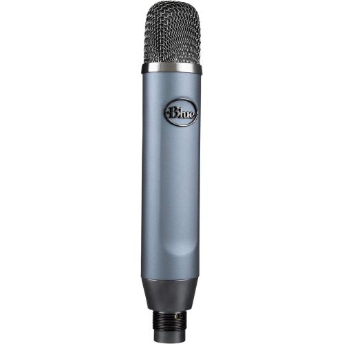  [아마존베스트]Blue Microphones Ember Condenser Microphone