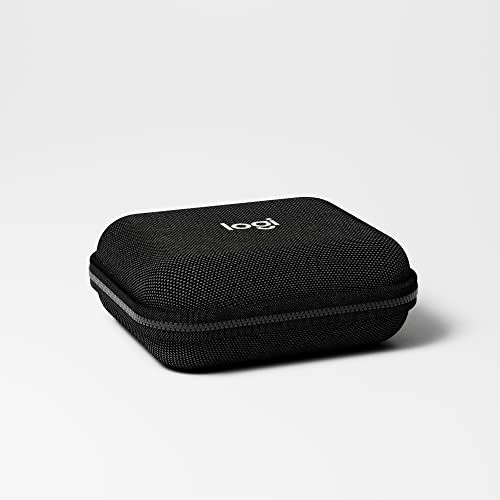 로지텍 Logitech for Creators Mevo Start Case