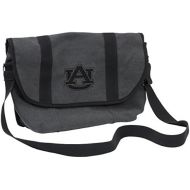 NCAA Varsity Bag by Logo Brands