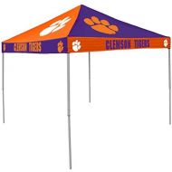 Logo Brands NCAA CB Tent