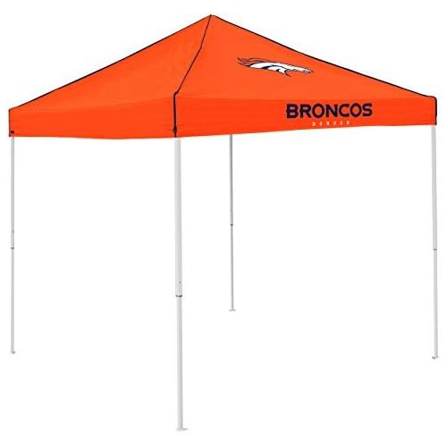  NFL Pop-Up Canopy