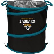 Logo Brands Officially Licensed NFL 3-in-1 Cooler, Team Color