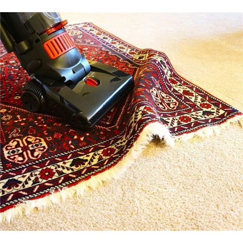  Optimum Technologies Lok Lift Rug Gripper for Runners, 4 Inch by 25 Feet. The original slip resistant rug solution