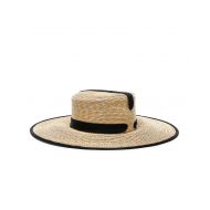 Lola Hats Zorro Hat