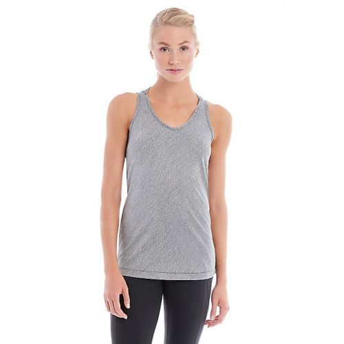  Lole Womens Jelina Tank