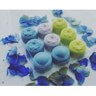 LolitasSoyCandles Scented Wax Melts