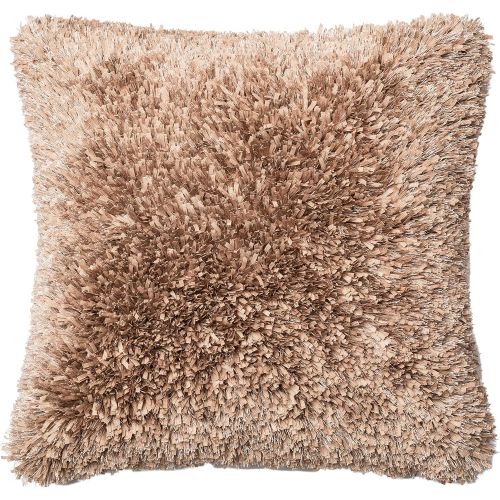  Loloi Accent Pillow DSETP0045WH00PIL3 100% Polyester Cover Down Fill 22 x 22 White