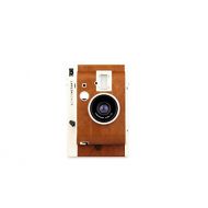 Lomography LomoInstant Sanremo - Instant Film Camera