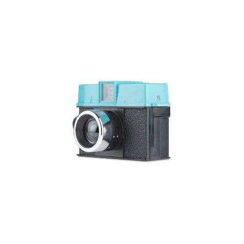  [아마존베스트]Lomography Diana Baby 110 Camera with 12mm Lens