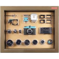 Lomography Diana Deluxe Kit for Camera