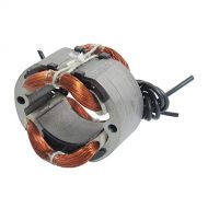 New Lon0167 Power Tool Featured Electric Drill Motor reliable efficacy Stator for H-ITA-C-HI 10A(id:726 1a 30 28e)