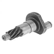 New Lon0167 Power Tool Featured Crankshaft Replacement Part reliable efficacy for H-ITA-C-HI 38E Electric Hammer(id:564 5a 72 69a)