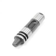New Lon0167 Electric Power Featured Tool Axle Shaft reliable efficacy for H-ITA-C-HI 26 Electric Hammer(id:224 38 2c ac4)