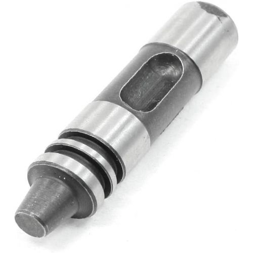  New Lon0167 Electric Power Featured Tool Axle Shaft reliable efficacy for H-ITA-C-HI 26 Electric Hammer(id:224 38 2c ac4)