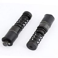 New Lon0167 2 Pcs Featured Power Tool Spring reliable efficacy Bolt for H-ITA-C-HI PR-38E Electric Hammer w Head Cover(id:10e d8 15 8eb)