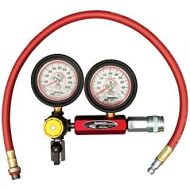 Longacre Racing 52-73011 CYL Leak-Down Tester 12MM