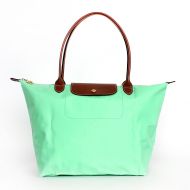 Longchamp Le Pliage Large Shoulder Tote Bag