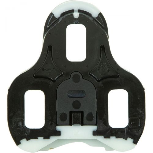  Look Cycle Keo Road Cleat