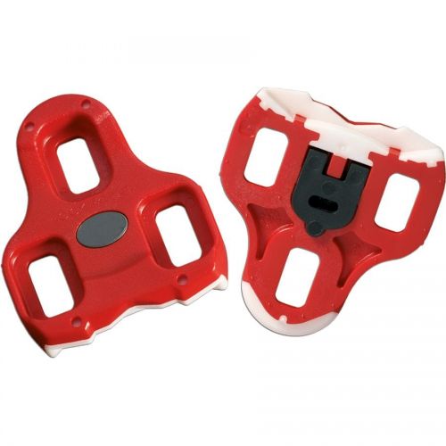  Look Cycle Keo Road Cleat