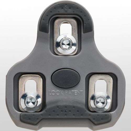  Look Cycle Keo 2 Max Carbon Road Pedals