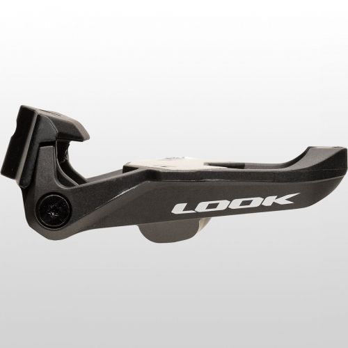  Look Cycle Keo 2 Max Carbon Road Pedals