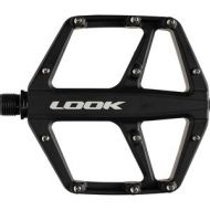 Look Cycle GeoTrail Roc Pedals