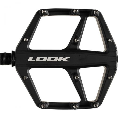  Look Cycle GeoTrail Roc Pedals