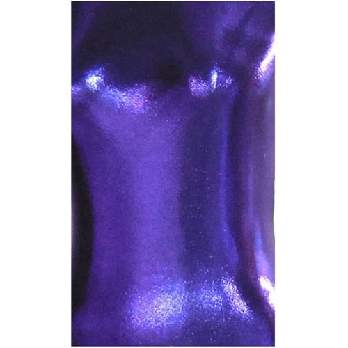  Look-It Activewear Shiny Purple Jewel Leotard for Gymnastics or Dance girls and women
