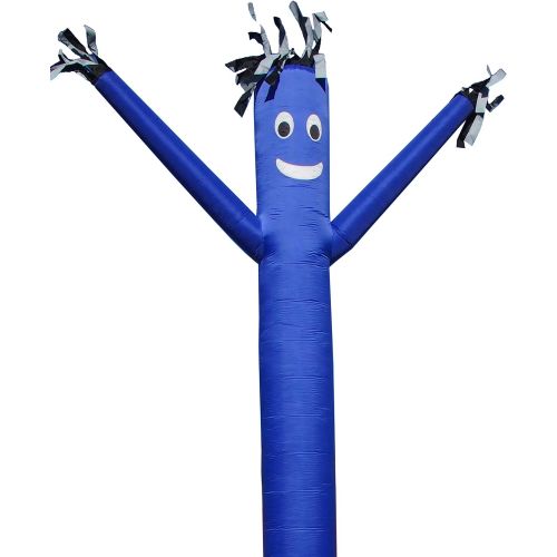  LookOurWay Air Dancers Inflatable Tube Man