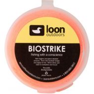 [아마존베스트]Loon outdoors @ flytying.de Loon Outdoors Biostrike Bite Alarm