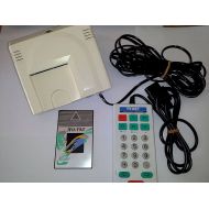/Etsy Nintendo Famicom TV-NET MC-1200B adapter for Family Computer Television Network