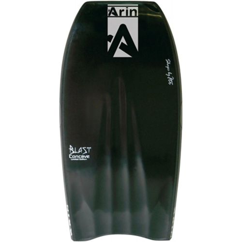  Lordofbrands lordofbrands Arin Bodyboard Complete. Blast