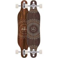 lordofbrands Skate Skateboard Longboard Arbor Solstice Axis 37