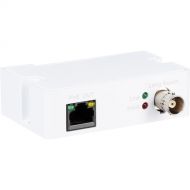 Lorex ACVTR Coaxial to Ethernet Converter (Transmitter)