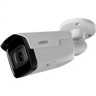 Lorex LNB9292B 4K UHD Outdoor Network Bullet Camera with Night Vision