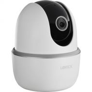 Lorex W462AQC-E 4MP Pan & Tilt Wi-Fi Security Camera with Night Vision