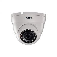 Lorex LEV2712TB 1080p High-Definition Dome Security Camera