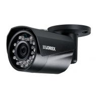 Lorex 16 Channel 4MP Security System with 9 4MP Cameras with 130 Color night vision 6 LNB4421B and 3 LNE4422B