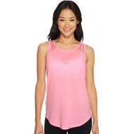 Lorna Jane Womens Sara Tank Top