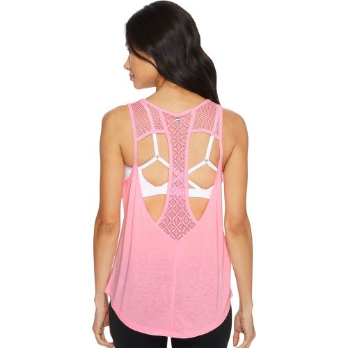  Lorna Jane Womens Sara Tank Top