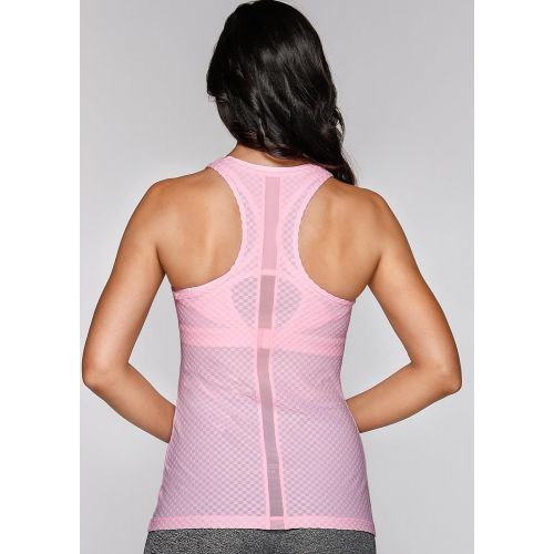  Lorna Jane Womens Rhythm Excel Tank