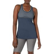 Lorna Jane Womens Houston Excel Tank Top