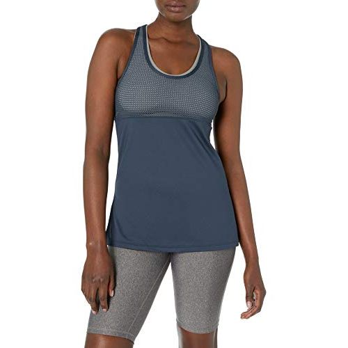  Lorna Jane Womens Houston Excel Tank Top