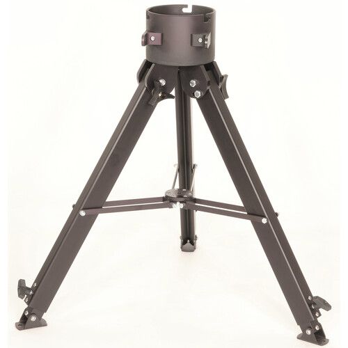  Losmandy GM-8G Equatorial GoTo Mount with Tripod