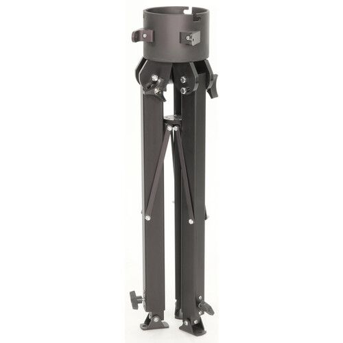  Losmandy GM-8G Equatorial GoTo Mount with Tripod