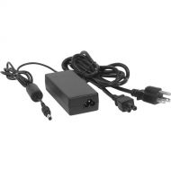 Losmandy 120 VAC Power Adapter