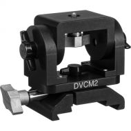 Losmandy Two-Axis Camera Rotation Mount