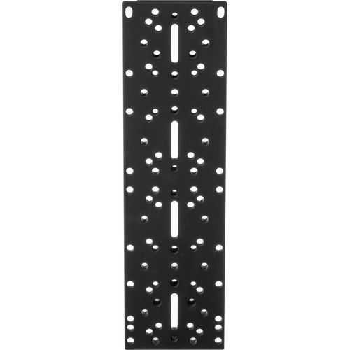  Losmandy Universal Dovetail Plate (14