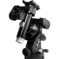 Losmandy GM811G Equatorial GoTo Mount with LW Tripod