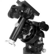 Losmandy G11GT-LT Equatorial GoTo Mount (Head Only)